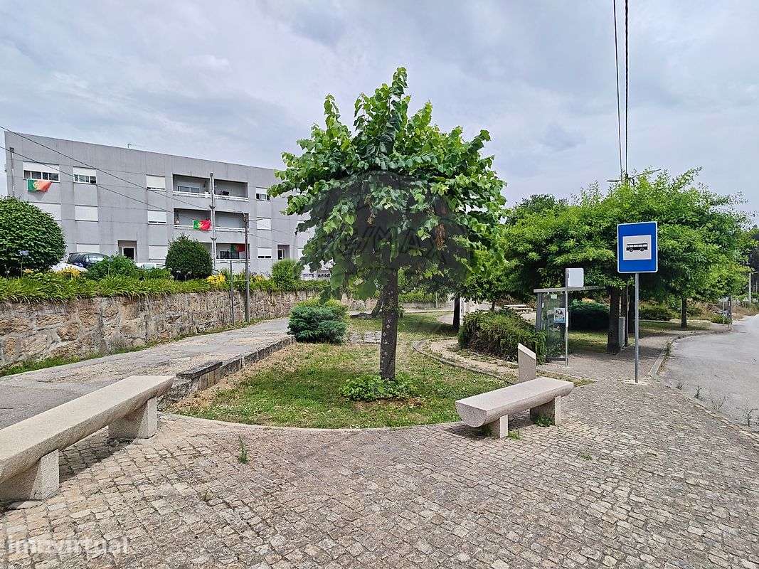Apartamento T2 para venda - Grande imagem: 3/24
