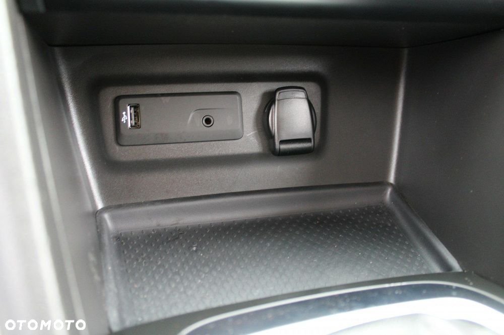 Renault Megane - 21