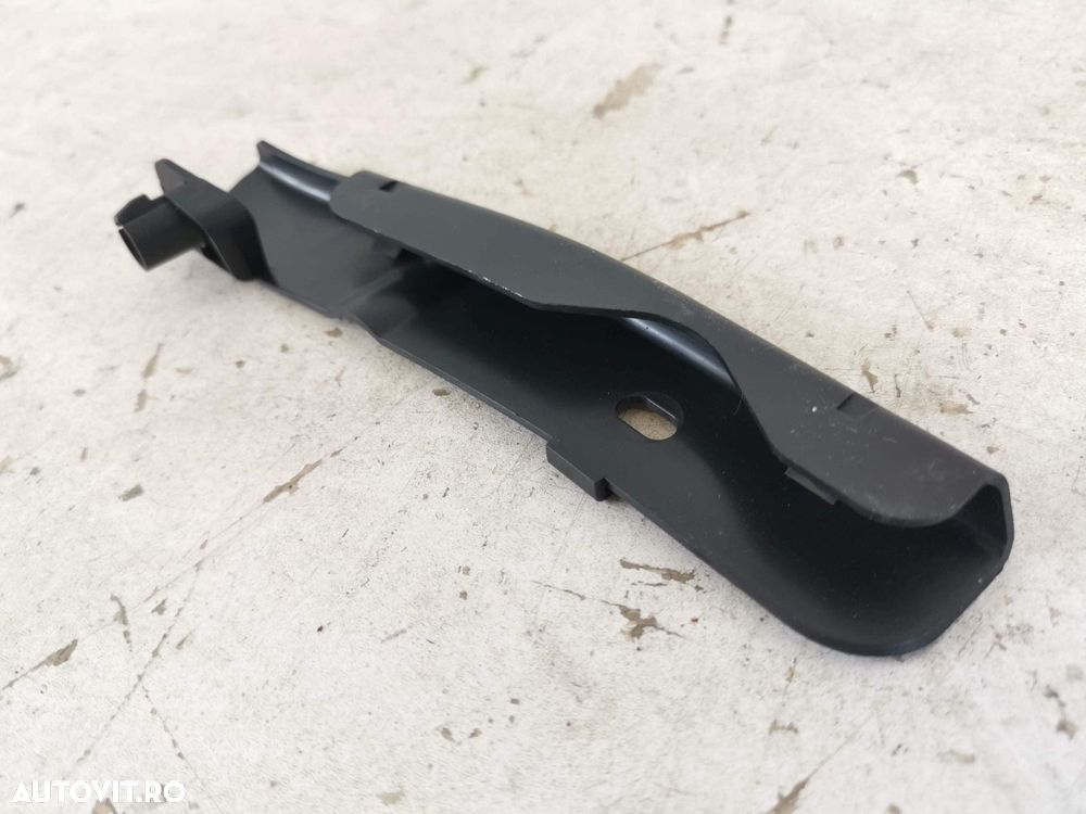 Clapa Capota Land Rover Range Rover Velar 1 2017 2018 2019 2020 2021 2 - 6