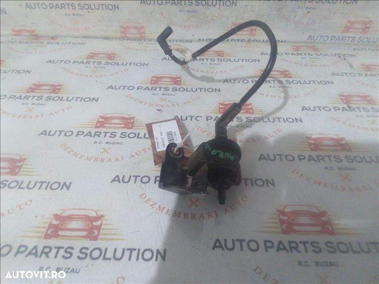 senzor aer chevrolet aveo 1.2 b - 1