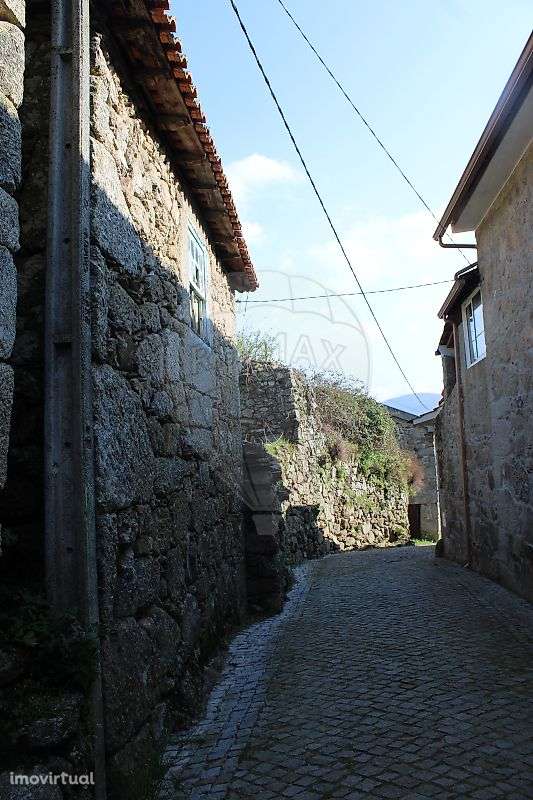 Moradia T0 para venda - Grande imagem: 3/14