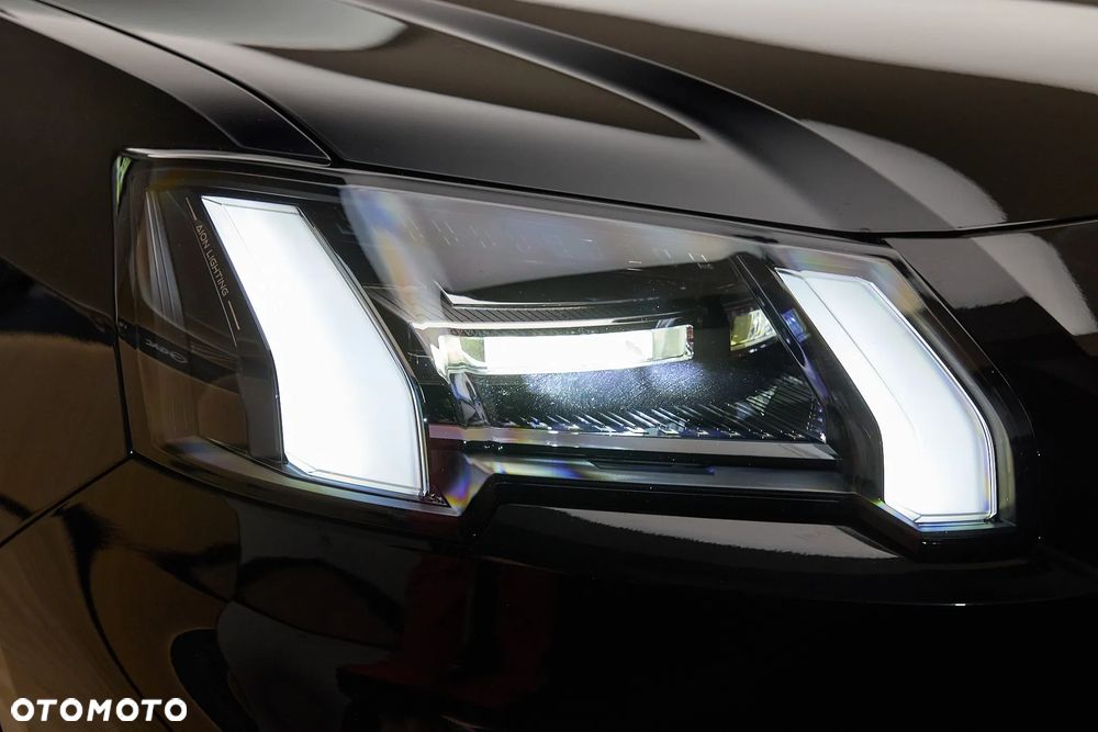 GAC AION V - 9