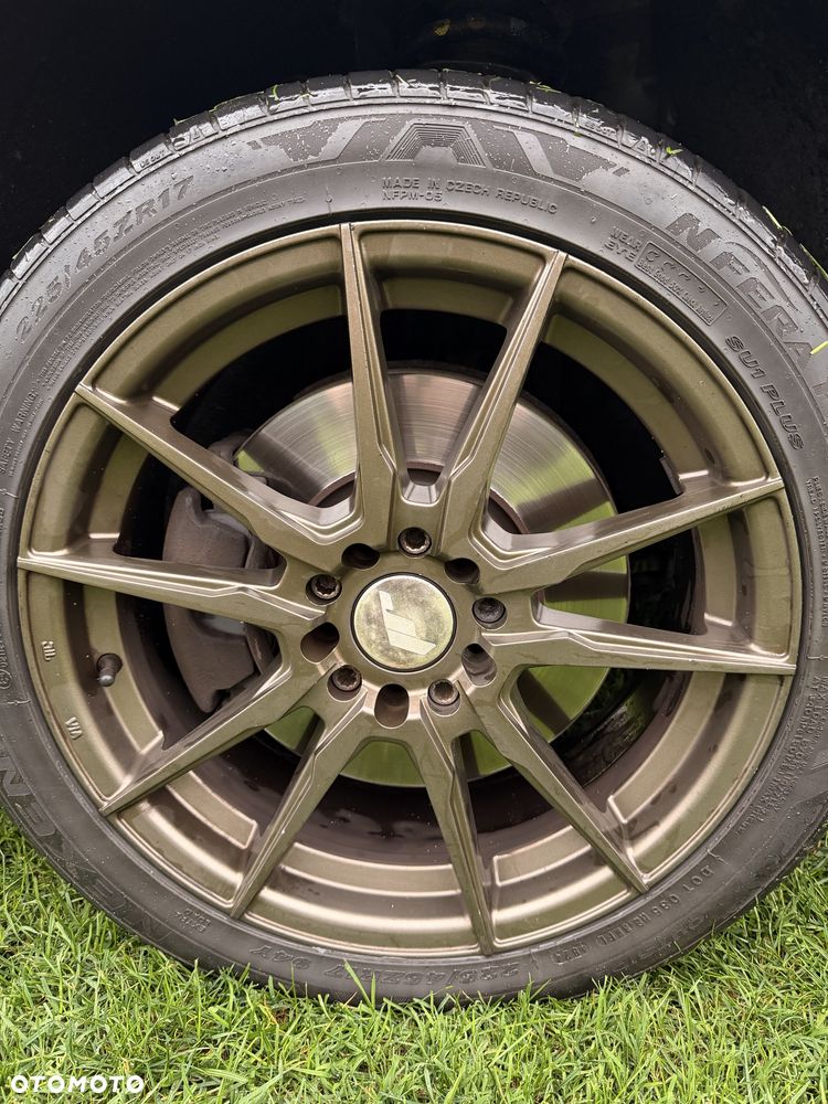 Volkswagen Caddy 2016 photo 3
