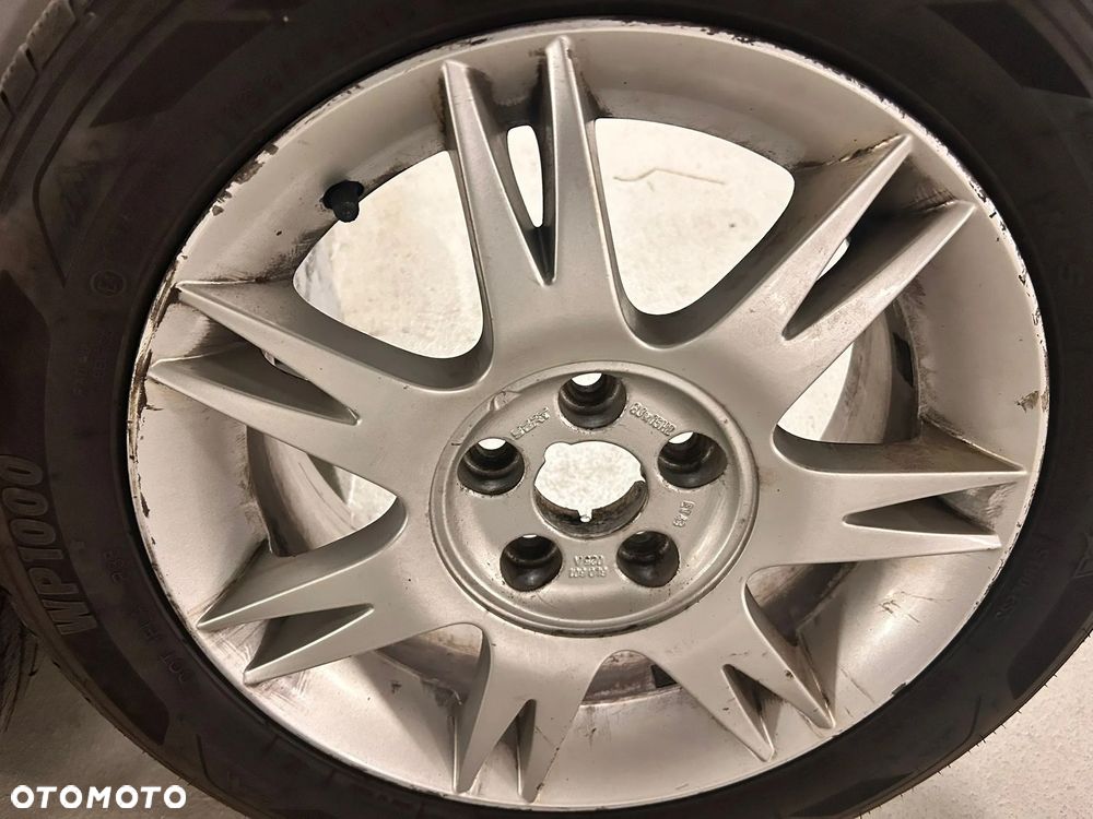 Seat Ibiza - 33