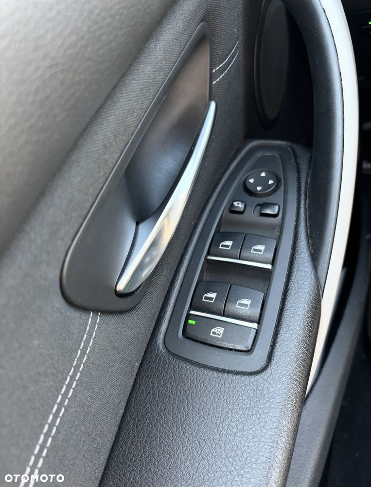 BMW Seria 3 320d Eff.Dynamics - 20