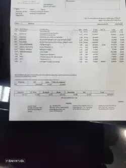 Audi A4 2.0 TDI Advance - 43