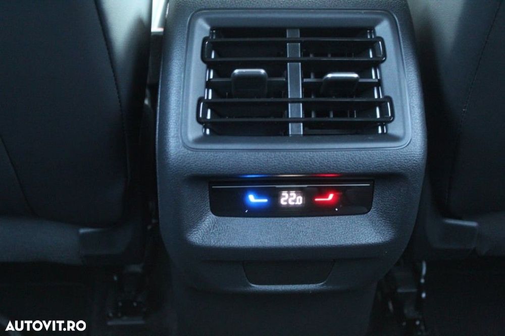 Volkswagen Tiguan - 27
