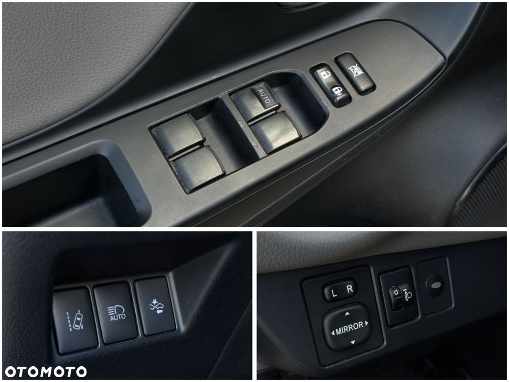 Toyota Yaris 1.5 Selection CVT - 21