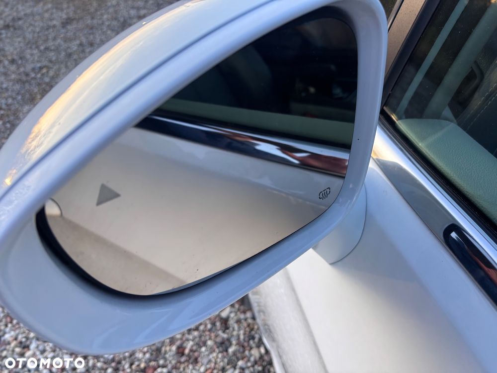 Chrysler Pacifica - 14