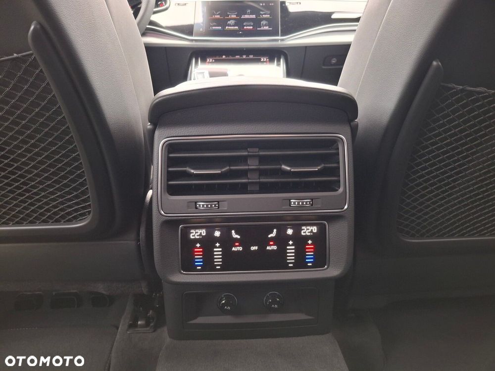 Audi Q8 - 23