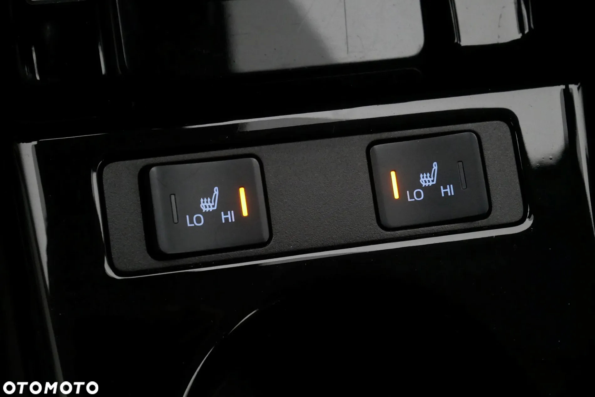Toyota Prius 1.8 Hybrid Comfort - 35