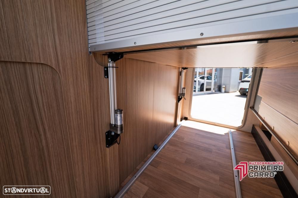 Pilote Galaxy G720FCSelection180cvAutomaticaNOVA - 29