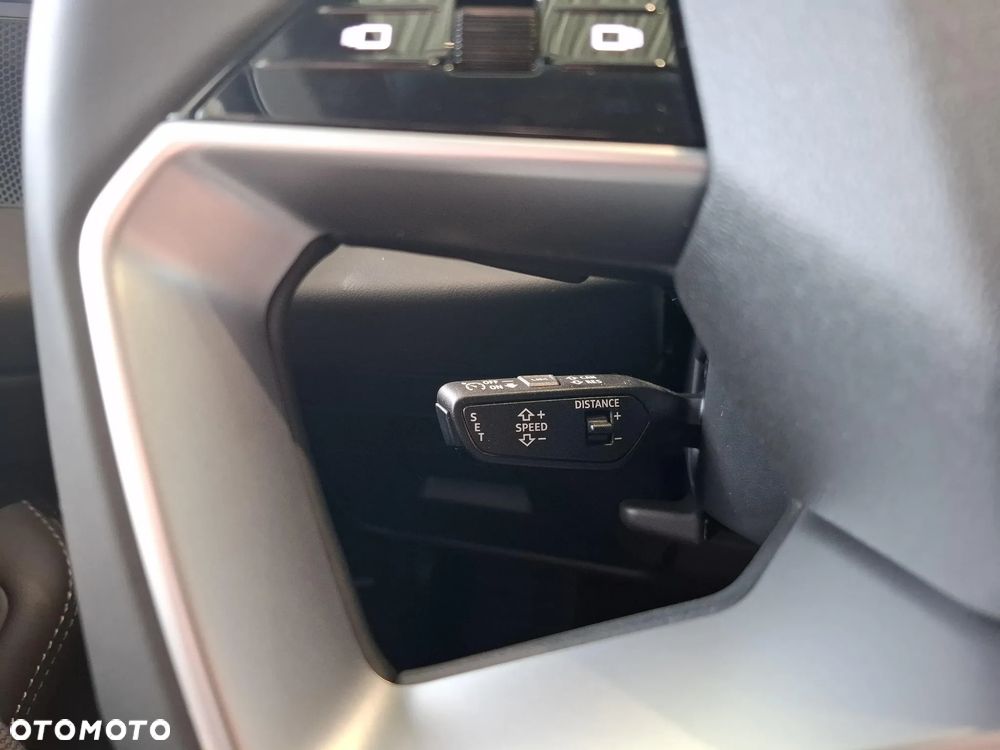 Audi A5 Limousine TDI mHEV Quattro S tronic - 14