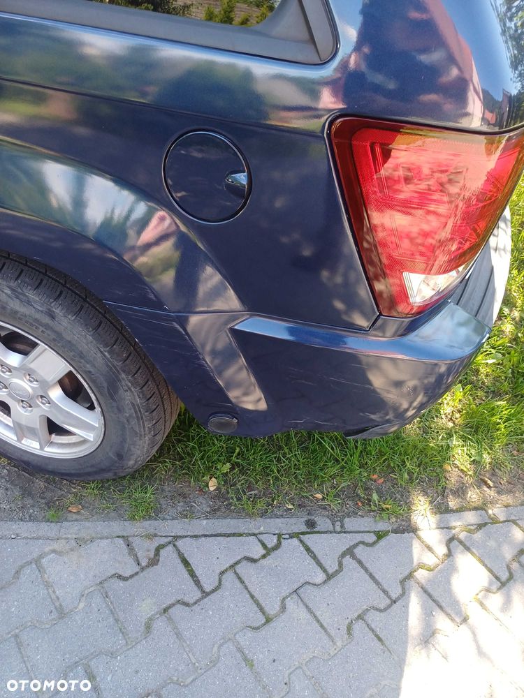 Jeep Inny - 8