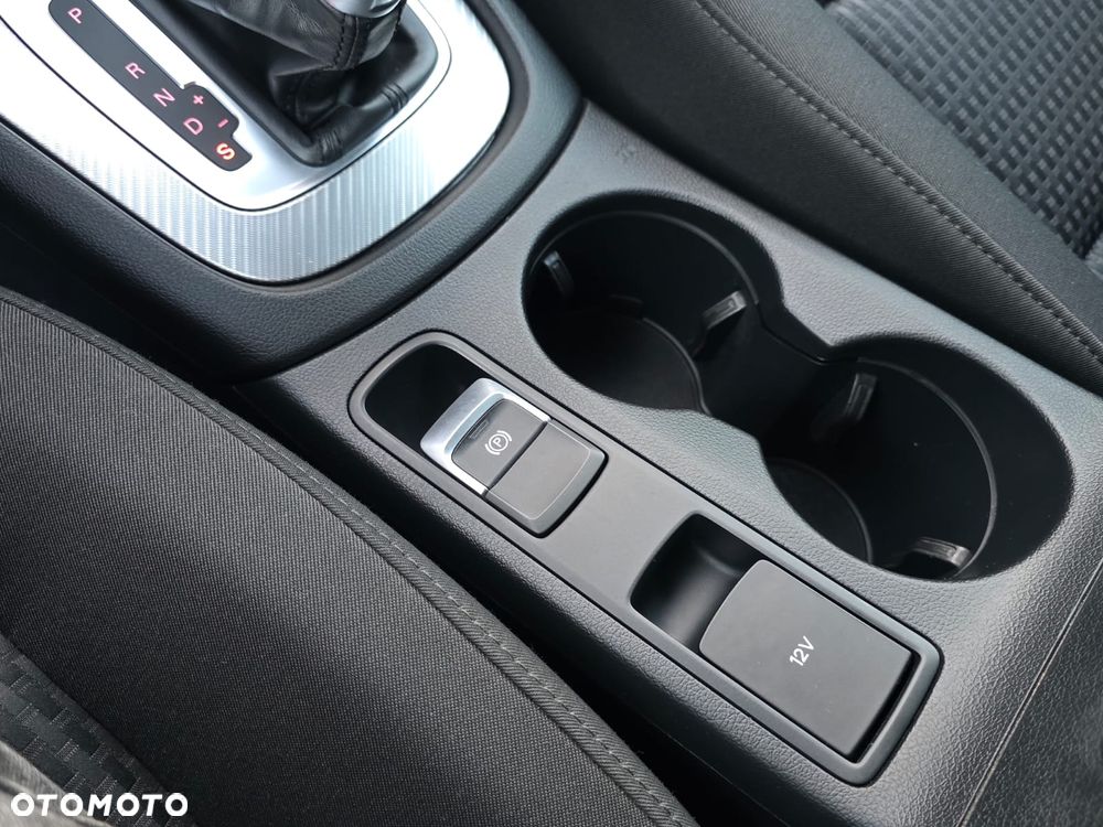 Audi Q3 - 29