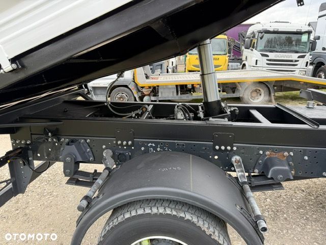 Iveco ML120-190 - 15