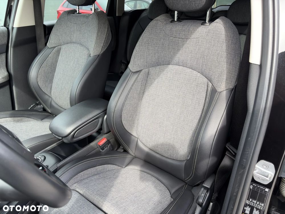 MINI Countryman - 20