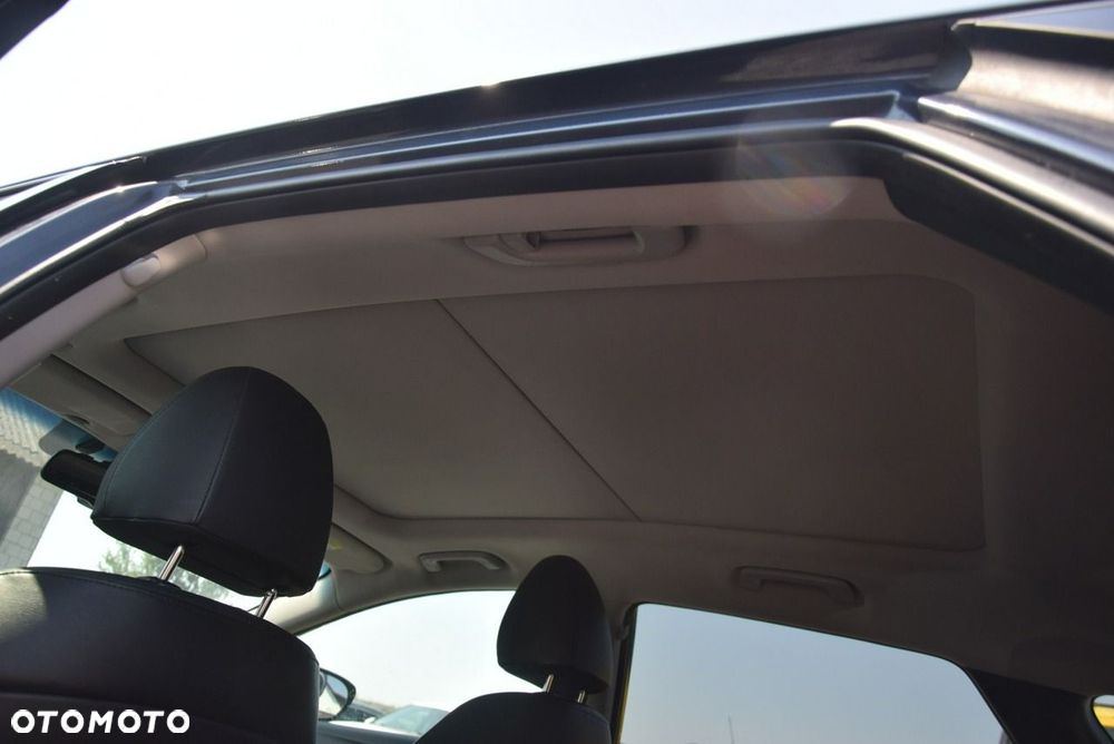 Hyundai i40 - 15