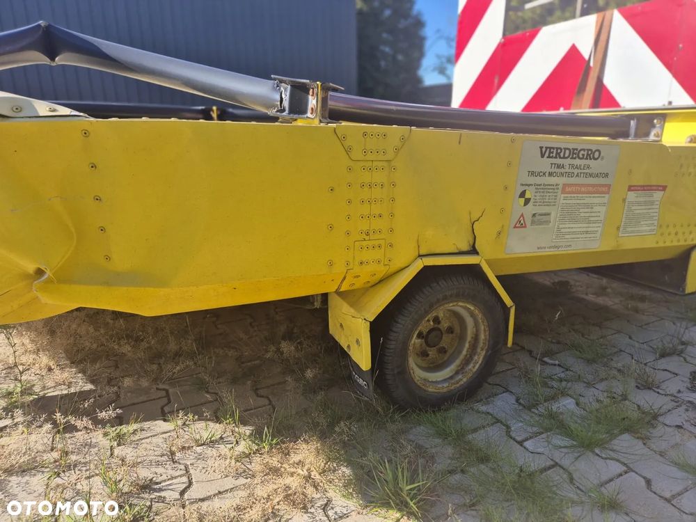 Inny TTMA - 5