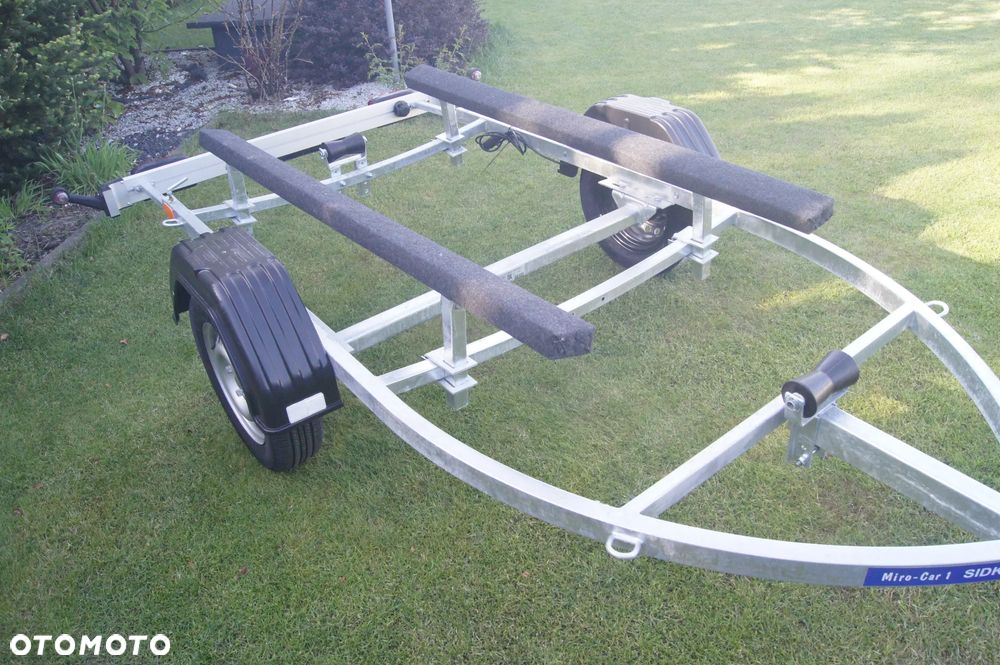 Abi pod łodziowa - 3