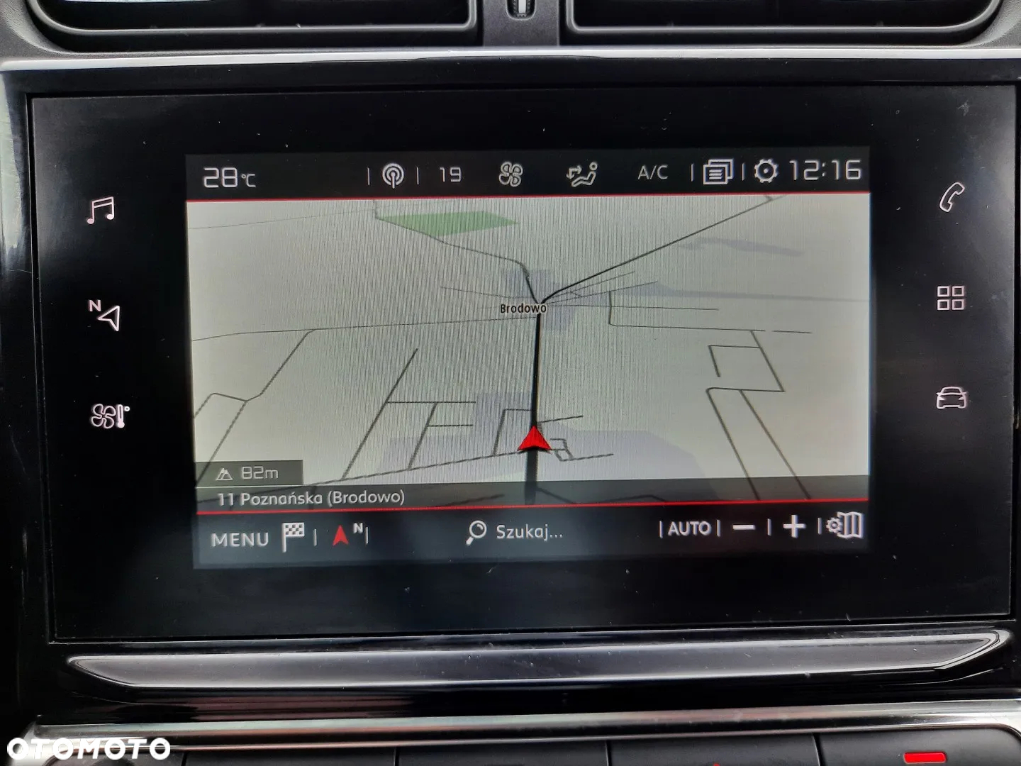 Citroën C3 1.2 PureTech Elle S&S - 31