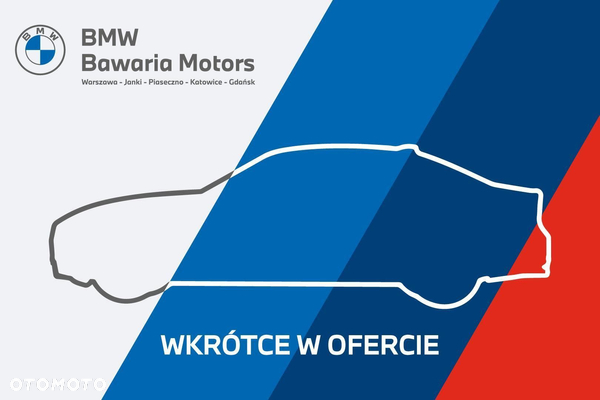 BMW 3GT