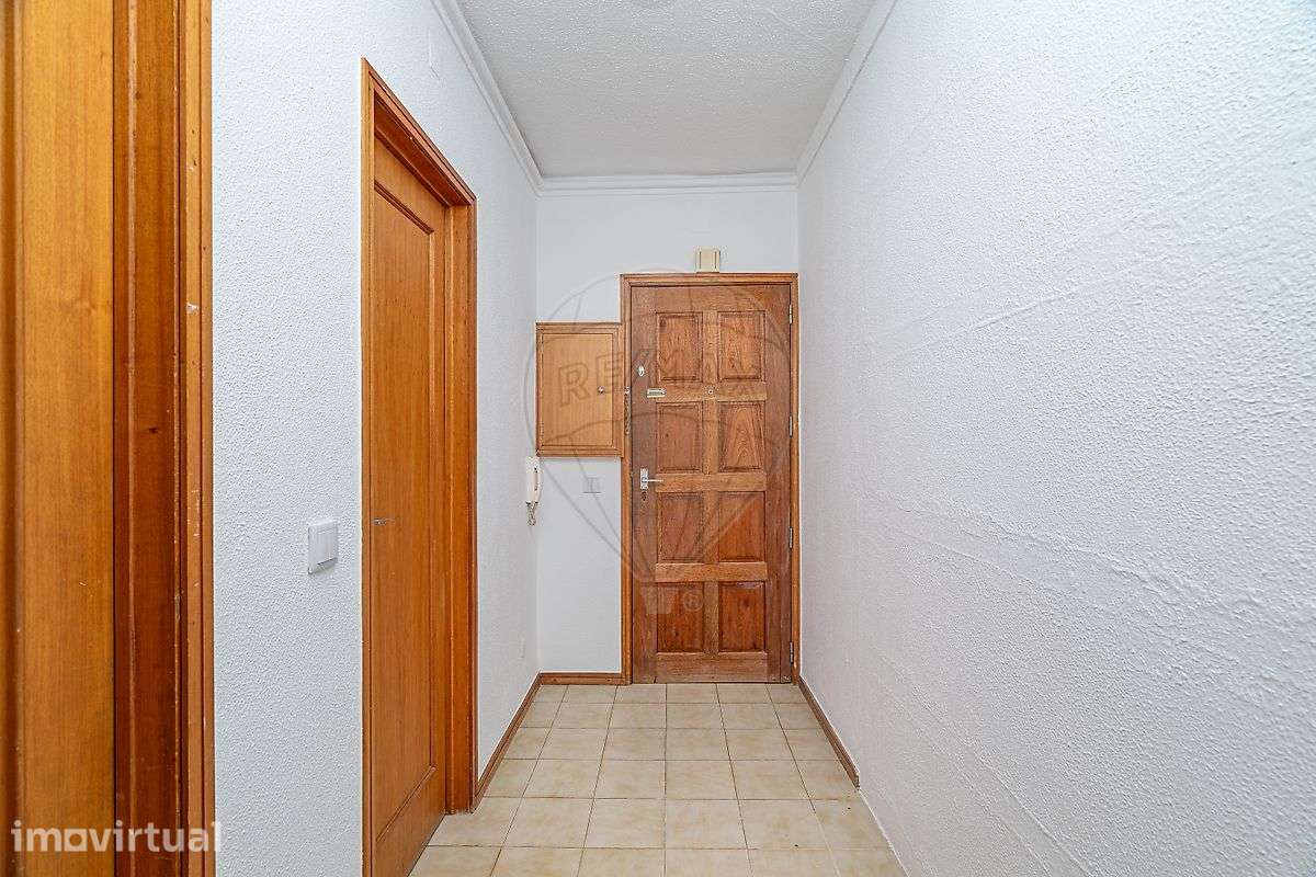 Apartamento T1 para venda - Grande imagem: 3/14