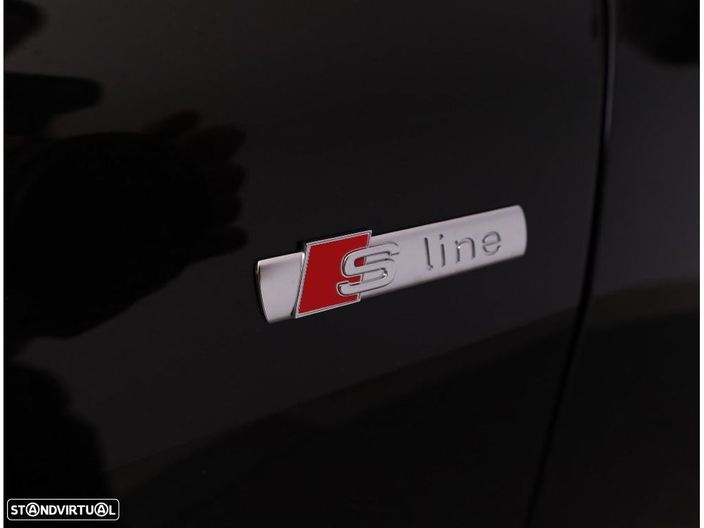 Audi Q4 e-tron 45 82 kWh - 22