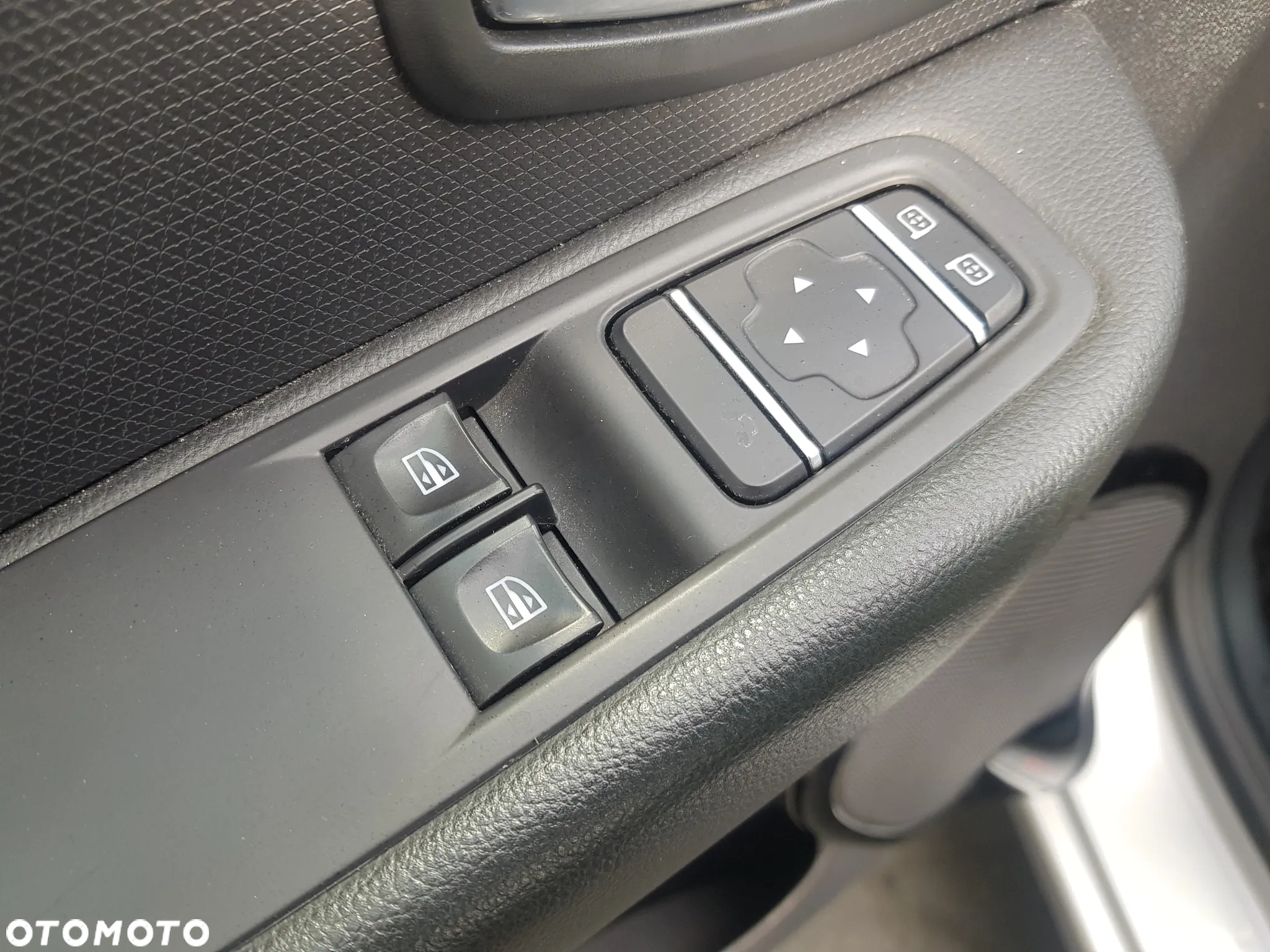 Renault Clio 0.9 Energy TCe Alize - 18