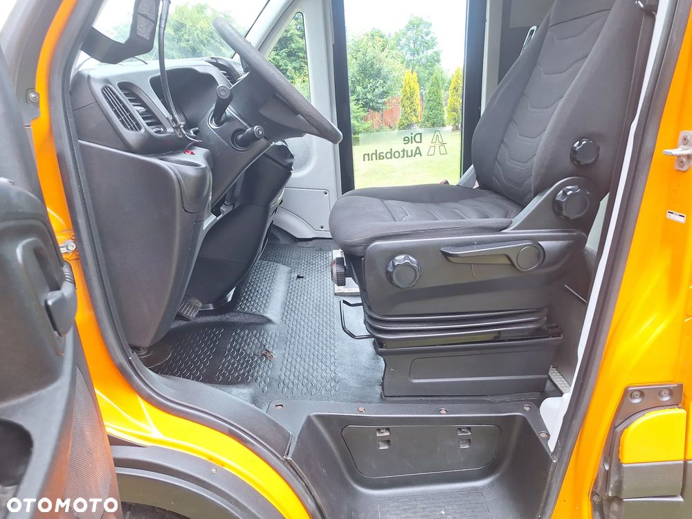 Iveco Daily - 19
