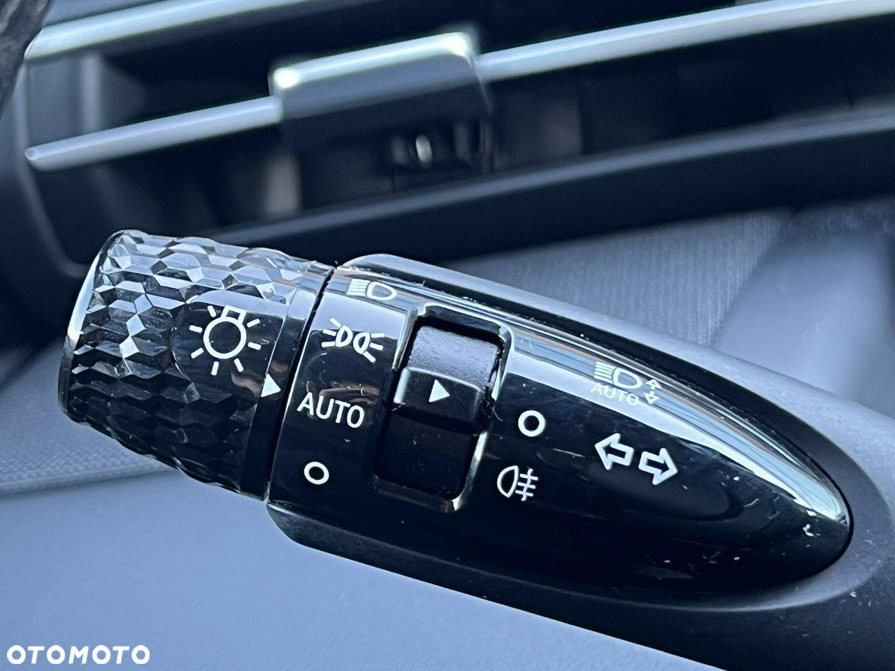 Hyundai Tucson - 15