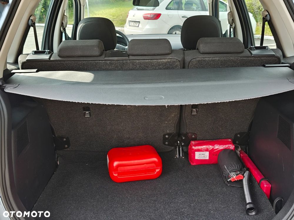 Mazda 2 1.4l Exclusive - 18
