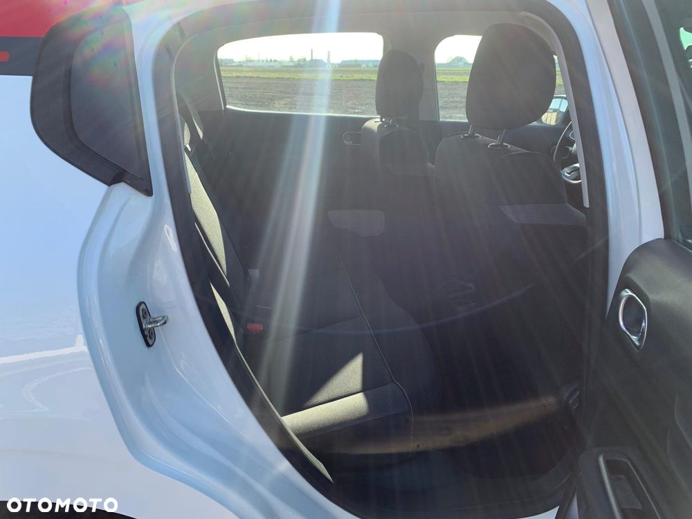 Citroën C3 1.2 PureTech Feel - 23