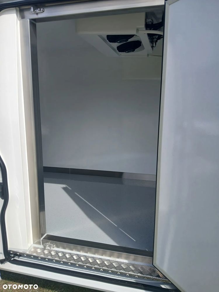 Toyota Proace Max - 7