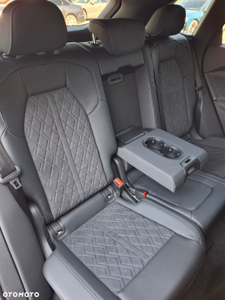 Audi Q5 - 18