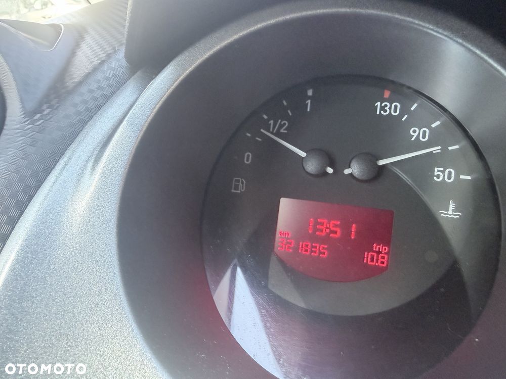 Seat Altea Xl 2008 photo 5