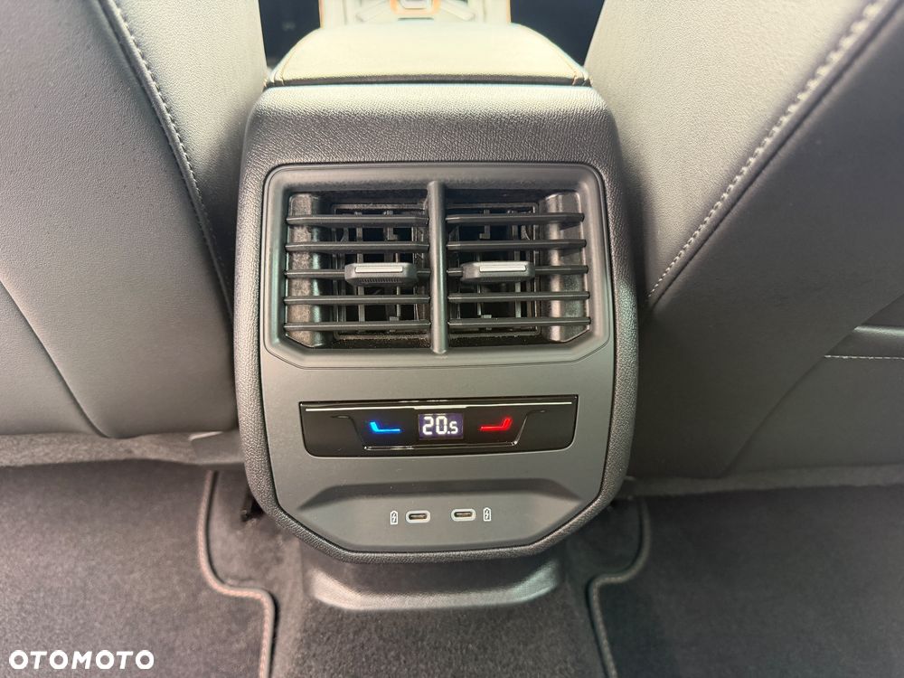 Cupra Formentor 1.5 eTSI mHEV Tribe Edition DSG - 18