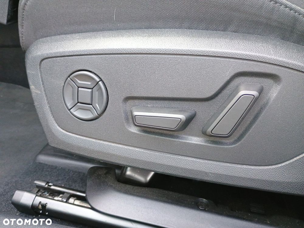 Audi A3 Sportback - 19