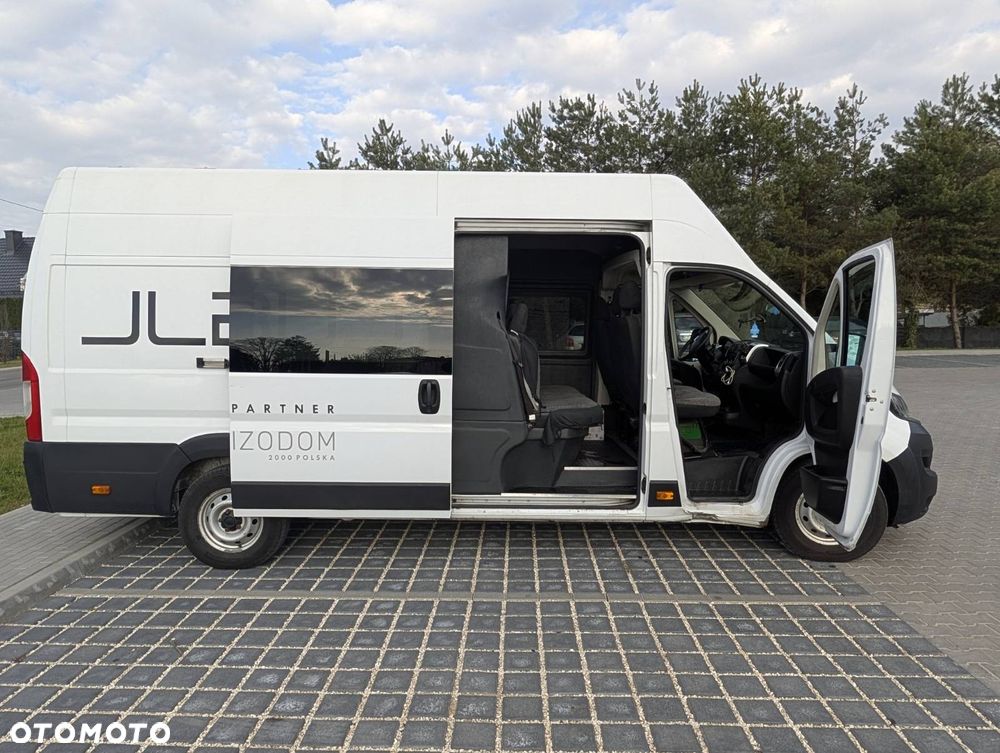 Fiat DUCATO - 4