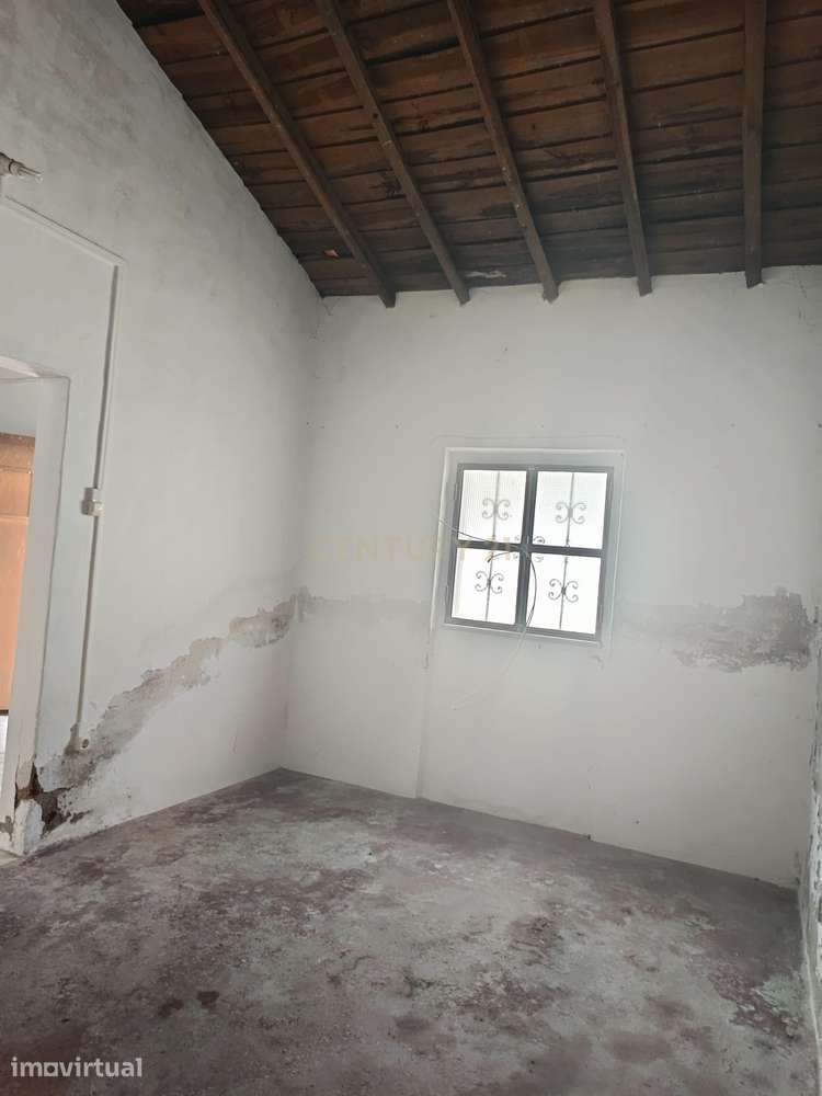 Oportunidade Única a 75.000€ - Grande imagem: 5/10
