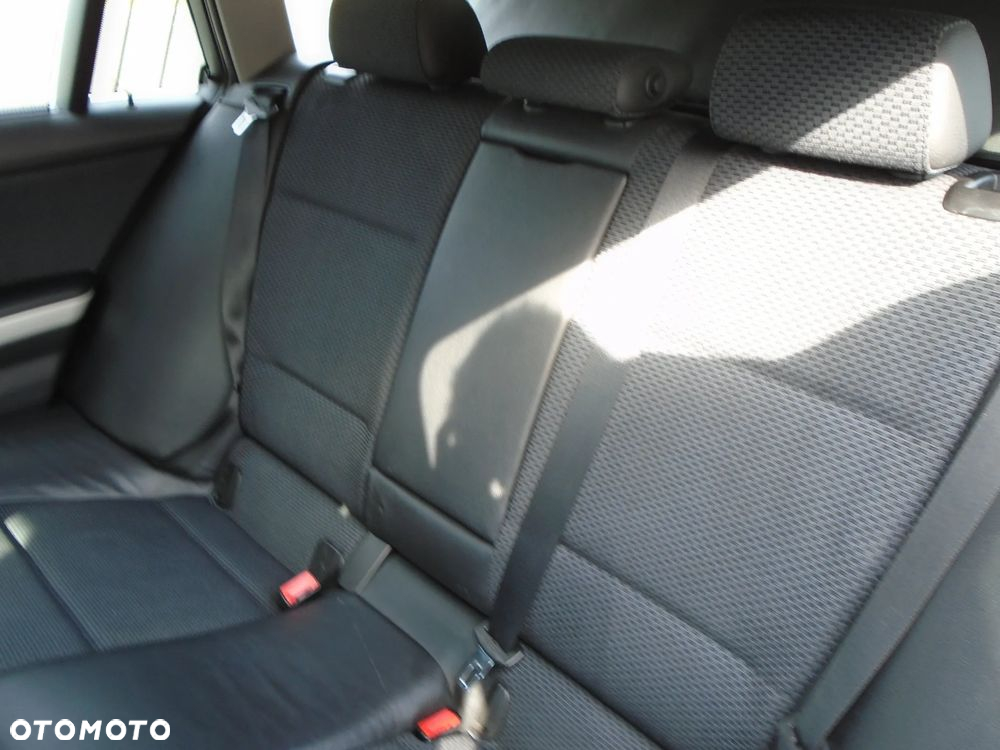 BMW Seria 3 318d - 19