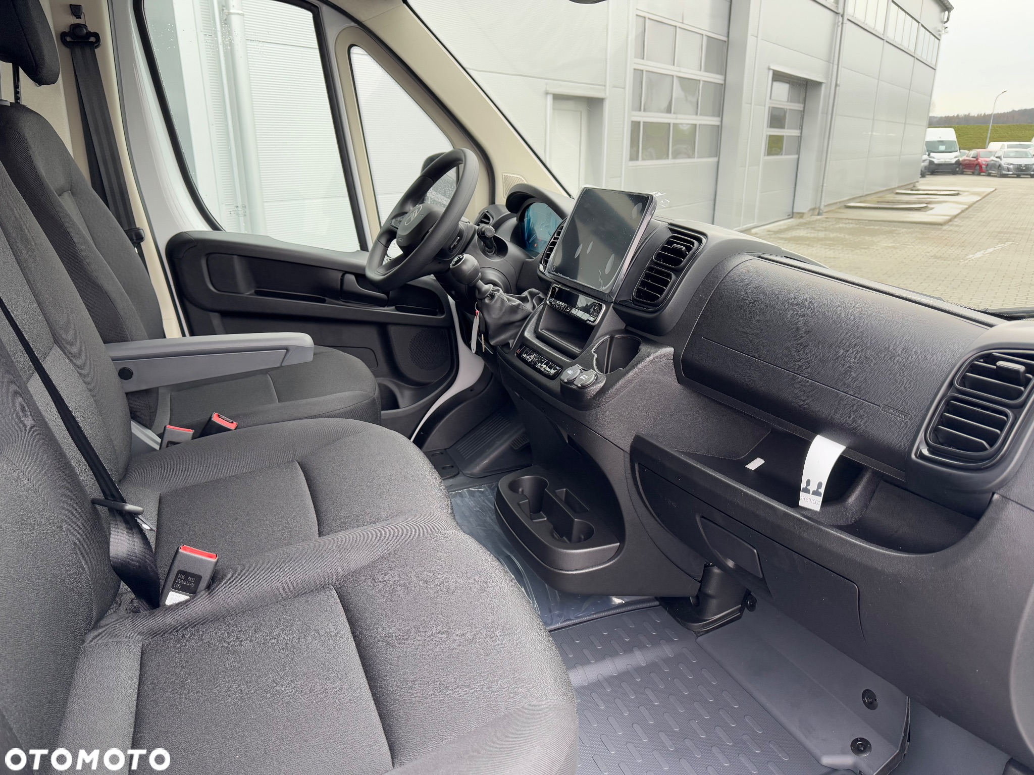Citroën Jumper - 5