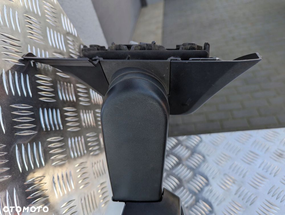 LUSTERKO LEWE SCANIA R S NTG - 4