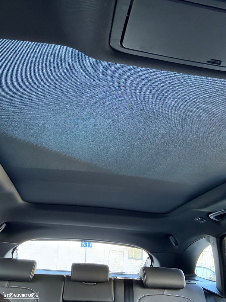 Jaguar F-Pace 2.0 i4D R-Sport AWD Aut. - 33