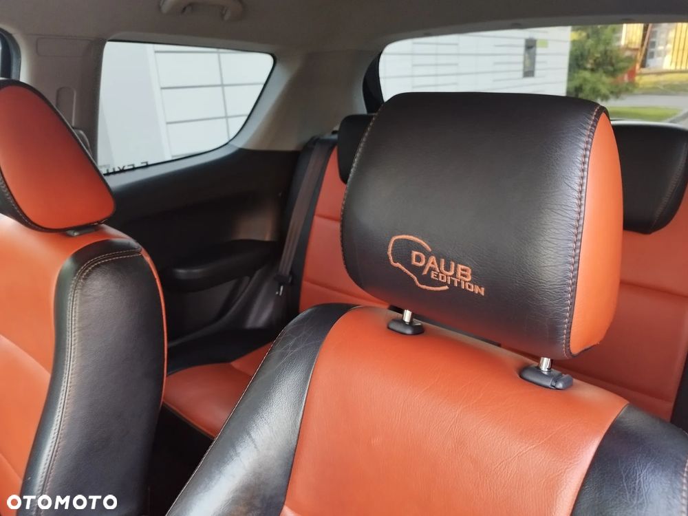 Suzuki Swift 1.3 Comfort+ - 19