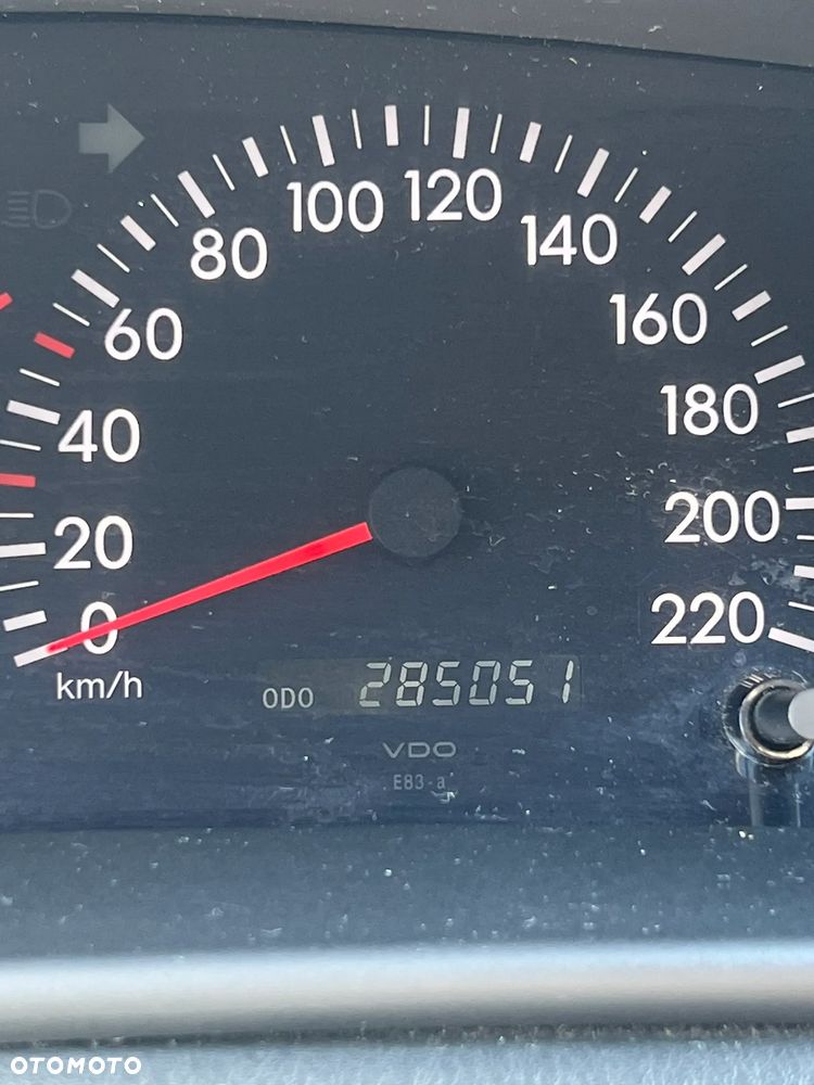 Toyota Corolla 1.4 D-4D Sol - 15