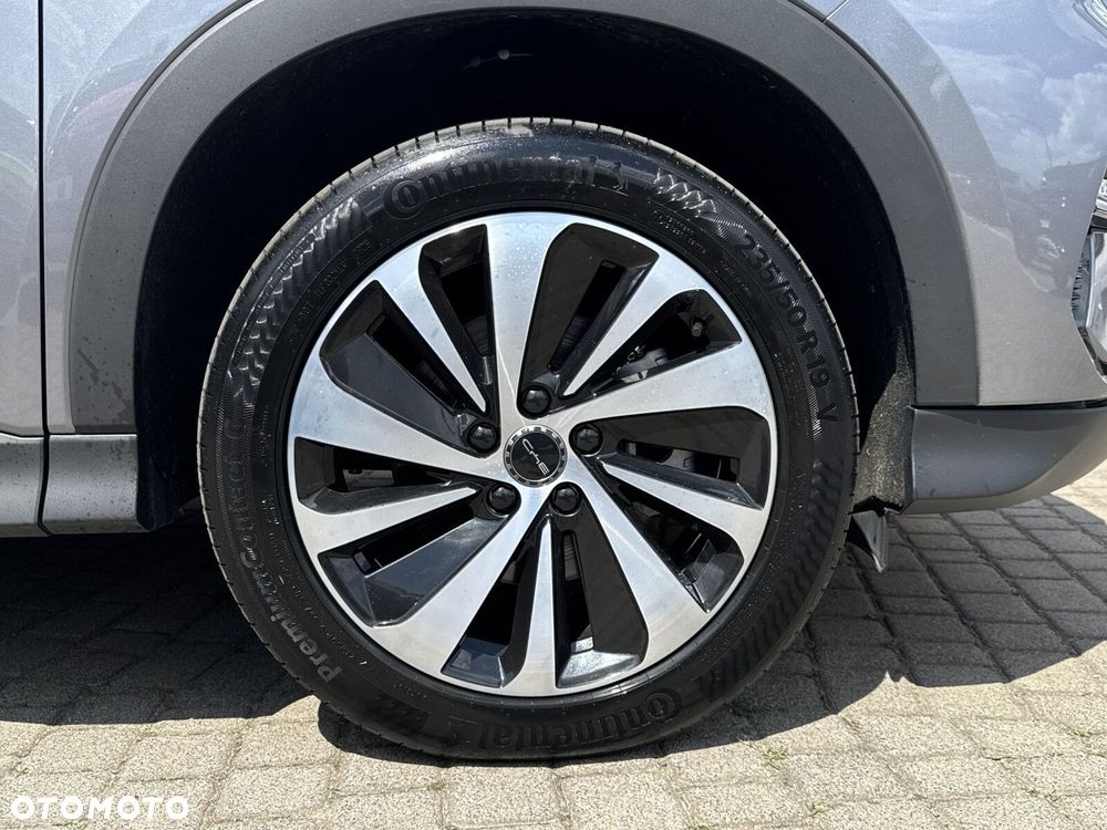 BYD Seal U - 37