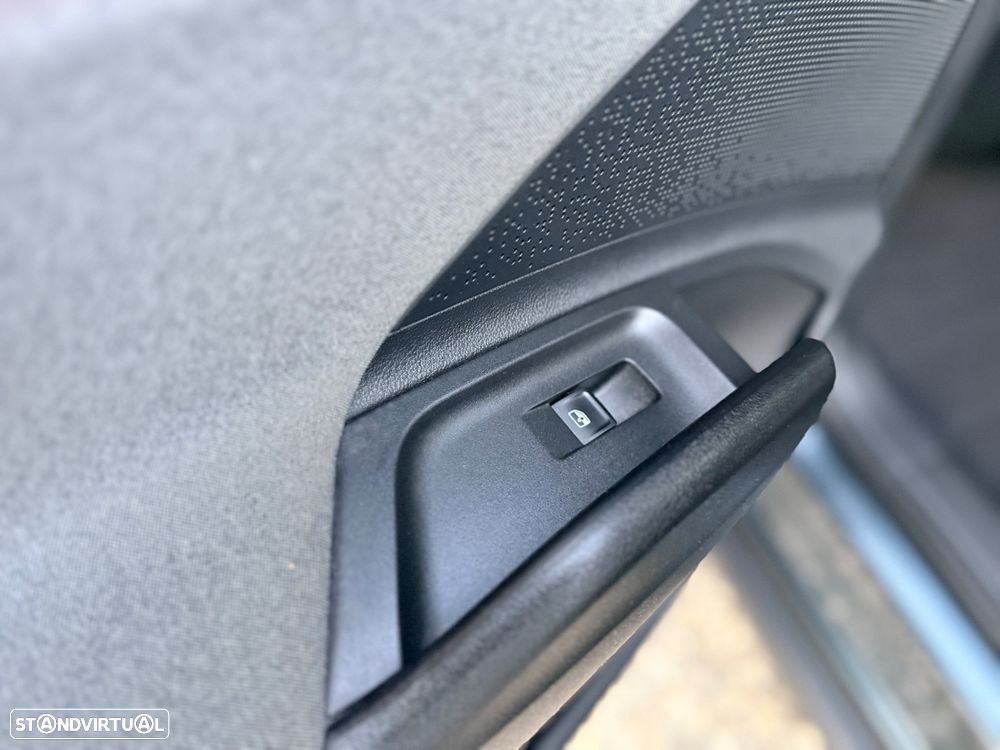 Skoda Enyaq iV 60 - 46