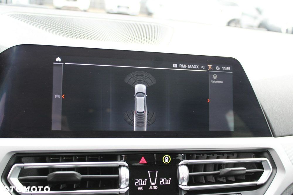 BMW Seria 3 - 28