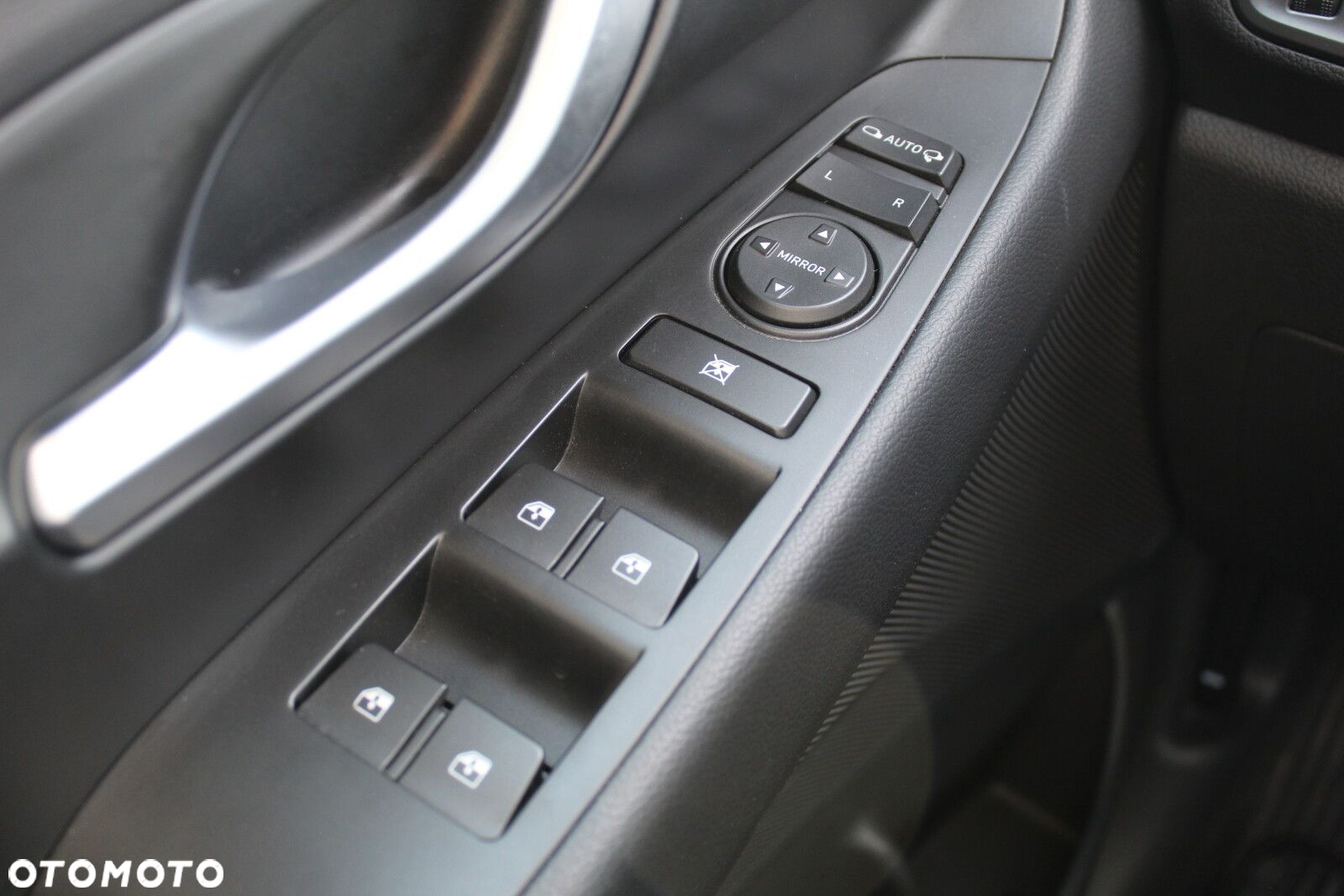 Hyundai i30 - 9